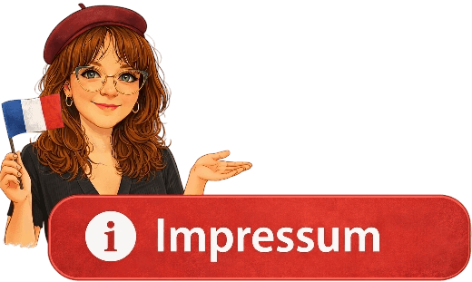Impressum