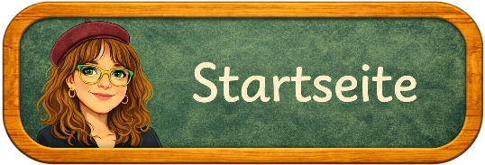 Startseite